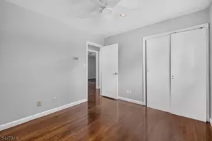 29 Tiffany Dr, Livingston, NJ 07039 - Photo 17