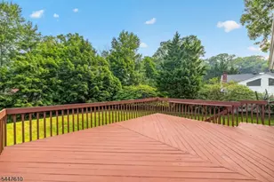 29 Tiffany Dr, Livingston, NJ 07039 - Photo 19