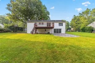 29 Tiffany Dr, Livingston, NJ 07039 - Photo 27