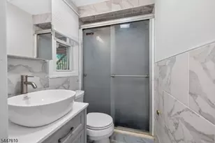 29 Tiffany Dr, Livingston, NJ 07039 - Photo 23