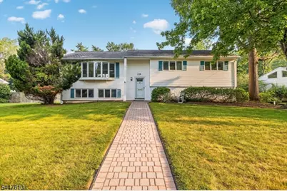 29 Tiffany Dr, Livingston, NJ 07039 - Photo 1