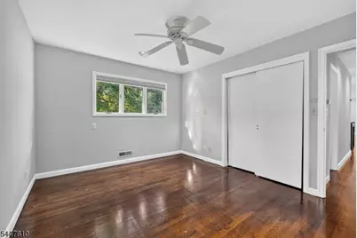 29 Tiffany Dr, Livingston, NJ 07039 - Photo 11