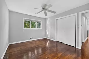 29 Tiffany Dr, Livingston, NJ 07039 - Photo 11