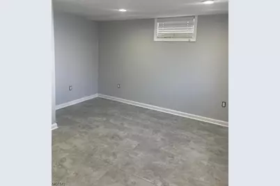 666 Mount Hope Ave, Rockaway Township, NJ 07885 - Photo 3