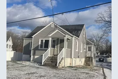 666 Mount Hope Ave, Rockaway Township, NJ 07885 - Photo 1