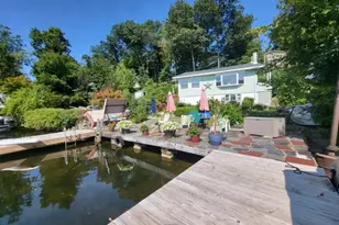 21 Meteor Trail, Byram Township, NJ 07821 - Photo 3