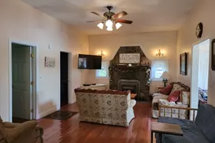 21 Meteor Trail, Byram Township, NJ 07821 - Photo 9