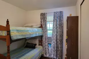 21 Meteor Trail, Byram Township, NJ 07821 - Photo 15
