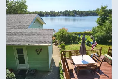 21 Meteor Trl, Byram Township, NJ 07821 - Photo 7