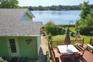 21 Meteor Trail, Byram Township, NJ 07821 - Photo 7