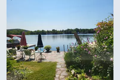 21 Meteor Trl, Byram Township, NJ 07821 - Photo 5