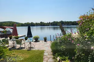 21 Meteor Trail, Byram Township, NJ 07821 - Photo 5