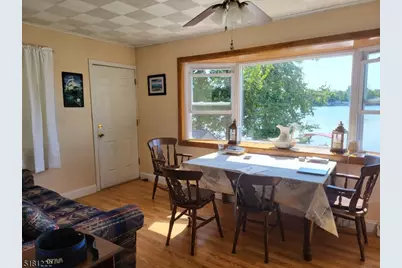 21 Meteor Trl, Byram Township, NJ 07821 - Photo 13