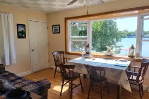 21 Meteor Trail, Byram Township, NJ 07821 - Photo 13