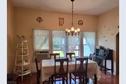 21 Meteor Trl, Byram Township, NJ 07821 - Photo 11