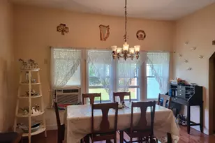 21 Meteor Trail, Byram Township, NJ 07821 - Photo 11