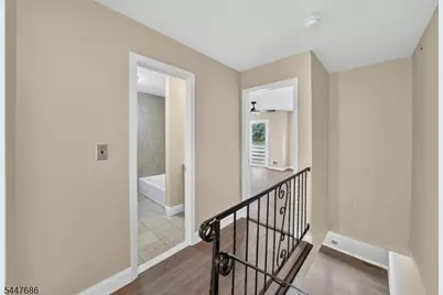 301 Windsor Ct, Hillsborough Township, NJ 08844 - Photo 13