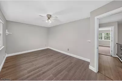 301 Windsor Ct, Hillsborough Township, NJ 08844 - Photo 15