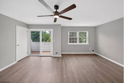 301 Windsor Ct, Hillsborough Township, NJ 08844 - Photo 29