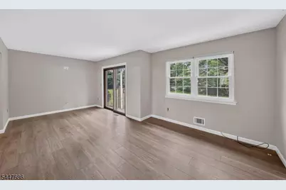301 Windsor Ct, Hillsborough Township, NJ 08844 - Photo 21