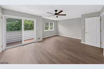 301 Windsor Ct, Hillsborough Township, NJ 08844 - Photo 19