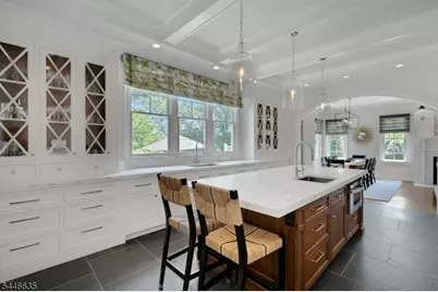 80 Old Farm Rd, Bernards Township, NJ 07920 - Photo 5