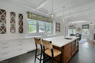 80 Old Farm Rd, Bernards Township, NJ 07920 - Photo 5
