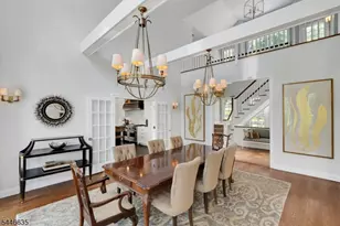 80 Old Farm Rd, Bernards Township, NJ 07920 - Photo 13