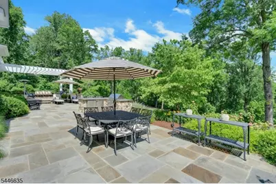 80 Old Farm Rd, Bernards Township, NJ 07920 - Photo 43
