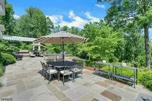80 Old Farm Rd, Bernards Township, NJ 07920 - Photo 43