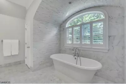80 Old Farm Rd, Bernards Township, NJ 07920 - Photo 31