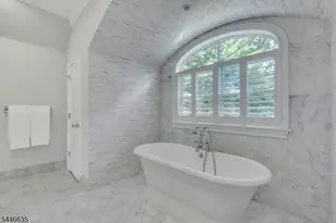 80 Old Farm Rd, Bernards Township, NJ 07920 - Photo 31