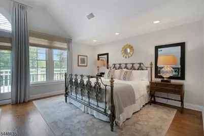 80 Old Farm Rd, Bernards Township, NJ 07920 - Photo 27