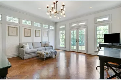 80 Old Farm Rd, Bernards Township, NJ 07920 - Photo 21