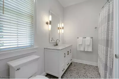 80 Old Farm Rd, Bernards Township, NJ 07920 - Photo 23
