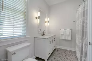 80 Old Farm Rd, Bernards Township, NJ 07920 - Photo 23
