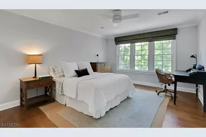 80 Old Farm Rd, Bernards Township, NJ 07920 - Photo 33