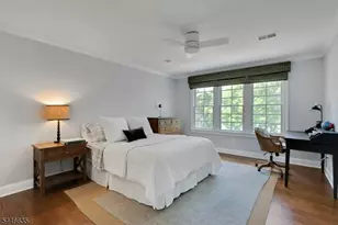 80 Old Farm Rd, Bernards Township, NJ 07920 - Photo 33