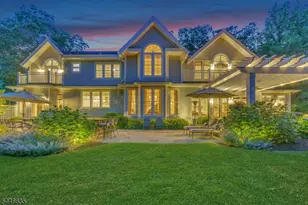 80 Old Farm Rd, Bernards Township, NJ 07920 - Photo 45