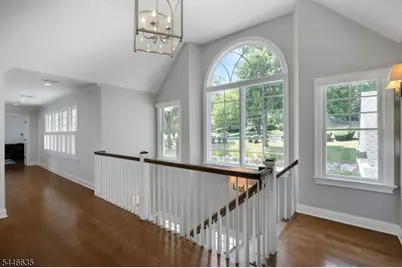 80 Old Farm Rd, Bernards Township, NJ 07920 - Photo 25