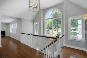 80 Old Farm Rd, Bernards Township, NJ 07920 - Photo 25