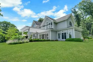 80 Old Farm Rd, Bernards Township, NJ 07920 - Photo 39