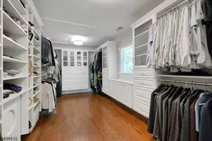 80 Old Farm Rd, Bernards Township, NJ 07920 - Photo 29