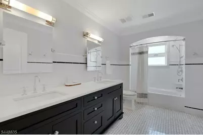 80 Old Farm Rd, Bernards Township, NJ 07920 - Photo 35