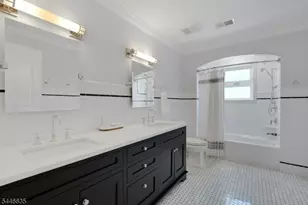 80 Old Farm Rd, Bernards Township, NJ 07920 - Photo 35