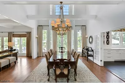 80 Old Farm Rd, Bernards Township, NJ 07920 - Photo 11