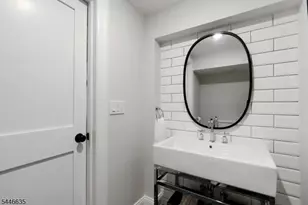80 Old Farm Rd, Bernards Township, NJ 07920 - Photo 37