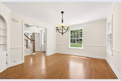 75 Club Dr, New Providence, NJ 07901 - Photo 11