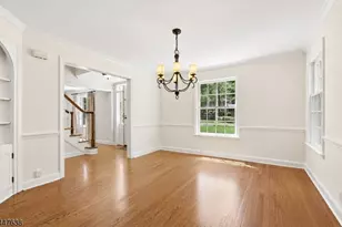 75 Club Dr, New Providence, NJ 07901 - Photo 11