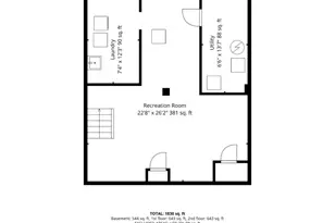 4 Dandridge Dr, Newark, NJ 07108 - Photo 15